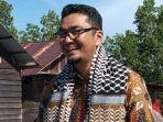 Kepala-Dinas-Pendidikan-Aceh_Marthunis_13072025.jpg