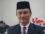 Kepala-Dinas-Pendidikan-dan-Kebudayaan-Kabupaten-Aceh-Utara-Jamaluddin-MPd.jpg