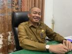 Kepala-Dinas-Perdagangan-Perindustrian-Koperasi-dan-UKM-Kabupaten-Aceh-Selatan-T-Harida-Aslim.jpg