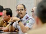Kepala-Dinas-Perhubungan-Kota-Sabang-Husaini.jpg
