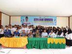 Kepala-Dinas-Perpustakaan-dan-Kearsipan-Aceh-Dr-Edi-Yandra-MSP.jpg