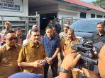Kepala-Dinas-Peternakan-Aceh-Zalsufran-ST-MSi-saat-mendampingi-Wagub-Aceh-Fadhlullah.jpg