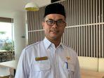 Kepala-Dinas-Syariat-Islam-DSI-Aceh-Zahrol-Fajri.jpg