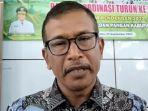 Kepala-Dintanpang-Pidie-_-Hasballah_2023-09.jpg