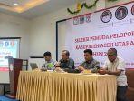 Kepala-Disporapar-Aceh-Utara-M-Nasir-MSI-memimpin-proses-seleksi-pemuda-pelopor.jpg