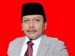 Kepala-KUA-Kecamatan-Lhoong-Aceh-Besar-Ustaz-Fuadi-Yusuf.jpg