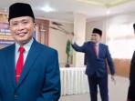 Kepala-Kantor-Wilayah-Kementerian-Agama-NTB-Zamroni-Aziz.jpg