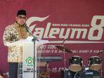 Kepala-Kanwil-Kemenag-Aceh-Dr-H-Iqbal-SAg-MAg-Buka-SALEUM-8.jpg