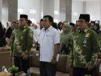 Kepala-Kanwil-Kemenag-Provinsi-Aceh-Drs-H-Azhari-h.jpg