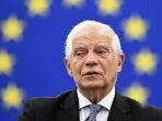 Kepala-Kebijakan-Luar-Negeri-Uni-Eropa-Josep-Borrell1.jpg