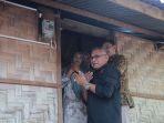 Kepala-Kesbangpol-Sofian-SH-bersama-General-Manager-PLN-UID-Aceh-Mundhakir.jpg