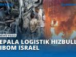 Kepala-Logistik-Hizbullah-Dibom-Israel-Rudal-Diarahkan-ke-Mobil-Korban-hingga-Meledak.jpg