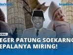 Kepala-Patung-Soekarno-Miring.jpg