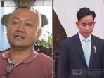Polemik Ijazah Wapres, Kepsek SMA St Yosef Solo Bantah Gibran Lulusan Sekolahnya, Tak Pernah Daftar
