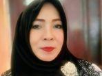 Kepala-SMAN-1-Ranto-Peureulak-Laina-Fariyani-SE-MM.jpg