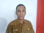 Kepala Sekolah Minta Satpol PP Razia Lokasi Ini, Jadi Tempat Pelajar Nongkrong dan Merokok