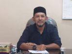 Kepala-Sekrtariat-Baitul-Mal-Kota-Langsa-Jauwahir-SE-MAP.jpg
