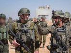 Kepala-Staf-Militer-Israel-Herzi-Halevi-saat-assessment-situasi.jpg