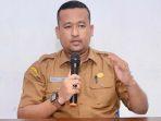 Kepala-UPTD-Wilayah-V-BPKA-Lhokseumawe-Chaidir_2023.jpg