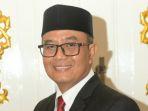KepalaDisnak-Aceh-Zalsufran.jpg
