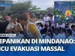Kepanikan-Massal-Guncang-Mindanao-Warga-Berhamburan-Keluar-Gedung-Akibat-Gempa-M-74.jpg
