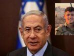 Keponakan-PM-Israel-Benjamin-Netanyahu-tewas.jpg