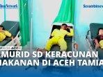 Keracunan-3939.jpg
