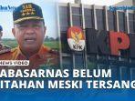 Kesaktian-Kabasarnas-Belum-Ditahan-Meski-Jadi-Tersangka-Suap-Rp-889-M.jpg