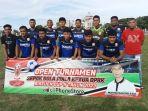 Kesebelasan-Garuda-Dua-Tanoh-Anoe-FC-kantongi-tiket-terakhir-masuk-semifinal_.jpg