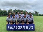 Kesebelasan-Tamiang-United-U-15-ditantang-tim-tangguh-asal-Sumatera-Barat.jpg