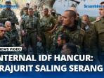 Ketegangan-Internal-IDF-Terkuak-Prajurit-Givati-dan-Korps-Teknik-Bentrok-di-Pangkalan-Militer.jpg
