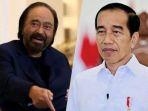 Ketegangan-Politik-Kubu-Jokowi-Vs-Surya-Paloh-Cs-Memanas-usai-Johnny-G-Plate-Tersangka.jpg