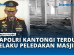 Keterangan-Kapolri-Terkait-Ledakan-di-Masjid-SMAN-72-Jakarta.jpg