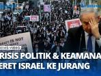 Keterbelahan-Israel-Protes-Ultra-Ortodok-s-Melawan-Wajib-Militer-di-Tengah-Krisis-Gaza.jpg