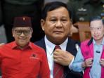 Ketika-Prabowo-Gunakan-Hak-Prerogatif-Presiden-2-Koruptor-Pun-Bebas-Tanpa-Syarat.jpg