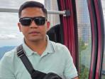 Ketua-Aliansi-P3K-R2-R3-Aceh-Mursal-Mardani-SH.jpg