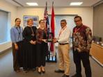 Ketua-BRA-Jamaluddin-jajaki-kerja-sama-dengan-Pemerintah-Australia.jpg