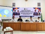 Ketua-BWI-Aceh-Dorong-Profesionalisme-Nazir-dalam-Pengelolaan-Wakaf.jpg