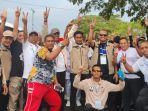 Ketua-DPC-Gerindra-Kota-Lhokseumawe-berbaur-bersama-peserta-jalan-santai.jpg