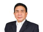 Ketua-DPD-I-Partai-Golkar-Aceh-TM-Nurlif-optimis-perubahan-terhadap-UUPA.jpg