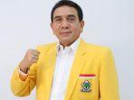 Ketua-DPD-I-Partai-Golkar-Aceh-TM-Nurlif_2023.jpg
