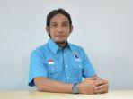 Ketua-DPD-Partai-Gelora-Kota-Lhokseumawe-yang-ditetapkan-pada-tahun-2019-Khalid-Ashim.jpg