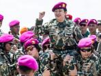 Ketua-DPR-RI-Puan-Maharani-dalam-momentum-peringatan-HUT-ke-80-TNI.jpg