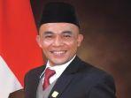 Ketua-DPRD-Kabupaten-Solok-Dodi-Hendra-Ia-membantah-melakukan-pemerkosaan.jpg
