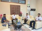 Ketua-DPRK-sambangi-MS-Jantho.jpg