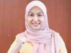 Ketua-DWP-Kota-Lhokseumawe-Anja-Syahrany-SE_.jpg