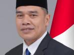 Ketua-Dewan-Perwakilan-Rakyat-Kabupaten-DPRK-Aceh-Besar-Abdul-Muchti-Amd.jpg