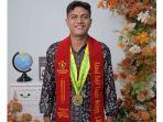 Ketua-Forum-Mahasiswa-Aceh-Singkil-Formasi_Ahmad-Fadil-Lauser-Melayu_.jpg