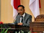 Ketua-Fraksi-Abdya-Maju-Dewan-Perwakilan-Rakyat-Kabupaten-Aceh-Barat-Daya.jpg