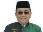 Ketua-Fraksi-Petiga-Raya-DPRK-Nagan-Raya-Saiful-Thaib-alias-Pon-PMTOH.jpg